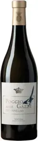 Вино Ornellaia Poggio alle Gazze dell'Ornellaia Toscana IGT, 2022, 0.75 л