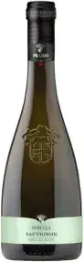Вино Sobaja Sauvignon Friuli Grave DOC, 2023, 0.75 л