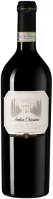Вино Fattoria del Cerro Vino Nobile di Montepulciano DOCG Vigneto Antica Chiusina, 2018, 0.75 л