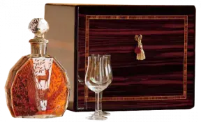 Коньяк Hine Talent de Thomas Hine Grande Champagne 0.7 л