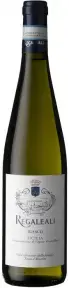 Вино Regaleali Bianco Sicilia DOC, 2023, 0.75 л