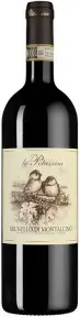 Вино Le Potazzine Brunello di Montalcino DOCG, 2019, 1.5 л