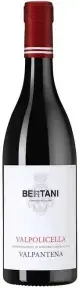 Вино Bertani Valpolicella Valpantena DOC, 2023, 0.75 л