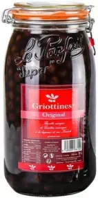 Ликер Griottines Original, 3 л