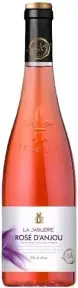 Вино Marcel Martin La Jaglerie Rose d'Anjou AOP, 2023, 0.75 л