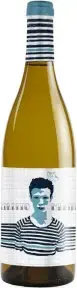 Вино Bodega El Angosto Soldadito Marinero Valencia DOP, 2023, 0.75 л