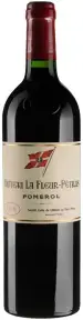 Вино Chateau La Fleur-Petrus Pomerol AOC, 2019, 0.75 л