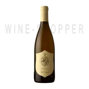 Вино Napa Valley Chardonnay Los Carneros 2014 0.75 л