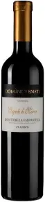 Вино Domini Veneti Recioto della Valpolicella Classico DOC Vigneti di Moron, 2019, 0.5 л