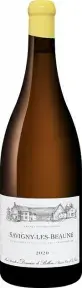 Вино Domaine de Bellene Savigny-Les-Beaune AOC Blanc, 2020, 3 л