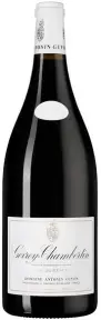 Вино  Domaine Antonin Guyon Gevrey-Chambertin La Justice AOC, 2022, 1.5 л