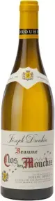 Вино Joseph Drouhin Beaune Clos des Mouches Blanc AOC, 2022, 0.75 л