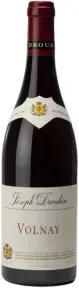 Вино Joseph Drouhin Volnay AOC, 2021, 0.75 л