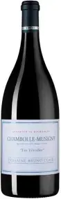 Вино Domaine Bruno Clair Chambolle-Musigny Les Veroilles, 2019, 1.5 л