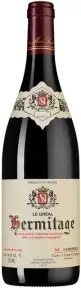 Вино Marc Sorrel Le Greal Hermitage AOC, 2022, 0.75 л
