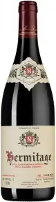 Вино Marc Sorrel Hermitage AOC, 2022, 0.75 л
