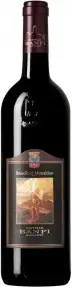 Вино Banfi Brunello di Montalcino DOCG, 2019, 0.75 л