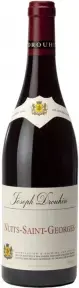 Вино Joseph Drouhin Nuits-Saint-Georges AOC, 2022, 0.75 л