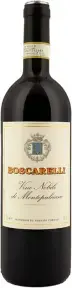 Вино Boscarelli Vino Nobile di Montepulciano DOCG, 2020, 0.75 л