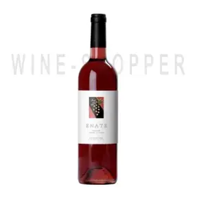 Вино Somontano DO Enate Cabernet Sauvignon Rosado 2014 0.75 л