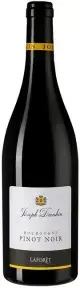 Вино Laforet Bourgogne Pinot Noir AOC, 2022, 0.75 л