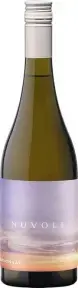 Вино Chateau Tamagne Nuvole Chardonnay, 2023, 0.75 л