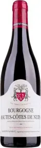 Вино Domaine Geantet-Pansiot Bourgogne Hautes Cotes de Nuits AOC, 2021, 0.75 л