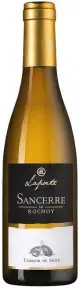Вино Laporte Sancerre AOC Le Rochoy White, 2023, 0.375 л