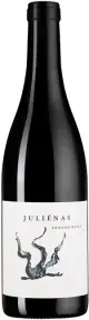 Вино Armand Heitz Julienas La Comb Vineuse AOC, 2022, 0.75 л