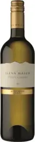 Вино Elena Walch Pinot Grigio Alto Adige DOC, 2023, 0.75 л