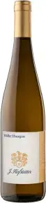 Вино Hofstatter Muller Thurgau Vigneti delle Dolomiti IGT, 2022, 0.75 л