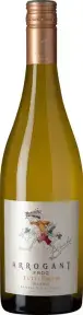 Вино Arrogant Frog Tutti Frutti Blanc Pays d'Oc IGP, 2023, 0.75 л