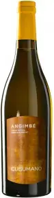 Вино Angimbe Terre Siciliane IGT, 2023, 0.75 л