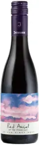 Вино Jermann Red Angel Venezia Giulia IGT, 2021, 0.375 л