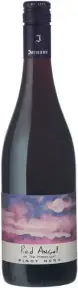 Вино Jermann Red Angel Venezia Giulia IGT, 2021, 0.75 л