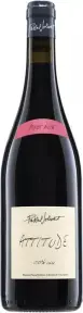 Вино Pascal Jolivet Attitude Pinot Noir, 2023, 0.75 л
