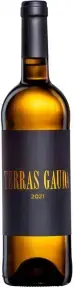 Вино Terras Gauda Etiqueta Negra Rias Baixas DO, 2021, 0.75 л