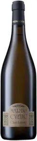 Вино Masciarelli Marina Cvetic Chardonnay Colline Teatine IGT, 2022, 0.75 л
