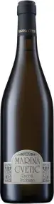 Вино Masciarelli Marina Cvetic Trebbiano d'Abruzzo Riserva DOC, 2022, 0.75 л
