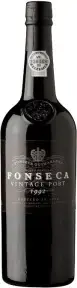 Портвейн Fonseca Vintage Port, 1992, 0.75 л