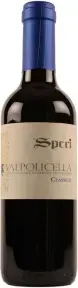 Вино Speri Valpolicella Classico DOC, 2021, 0.375 л