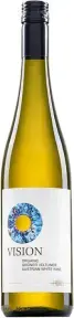 Вино Markus Huber Vision Gruner Veltliner, 2023, 0.75 л