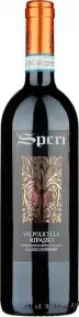 Вино Speri Valpolicella Ripasso Classico Superiore DOC, 2021, 0.75 л