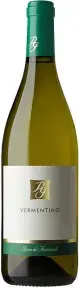 Вино Rocca di Frassinello Vermentino Maremma Toscana DOC, 2023, 0.75 л