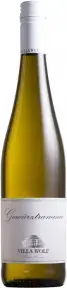 Вино Villa Wolf Gewurztraminer, 2023, 0.75 л