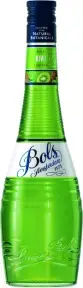 Ликер Bols Kiwi, 0.7 л