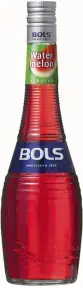 Ликер Bols Watermelon, 0.7 л