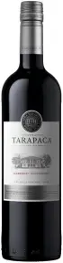 Вино Tarapaca Cabernet Sauvignon, 2022, 0.75 л