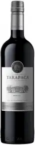 Вино Tarapaca Merlot, 2020, 0.75 л