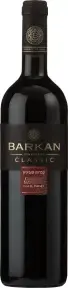 Вино Barkan Classic Cabernet Sauvignon, 2019, 0.75 л